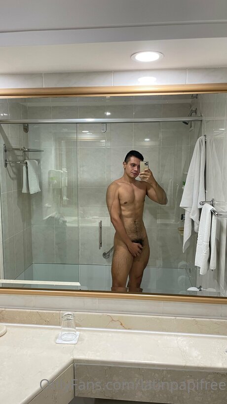 ungeschnittene onlyfans schöne exklusive fotos