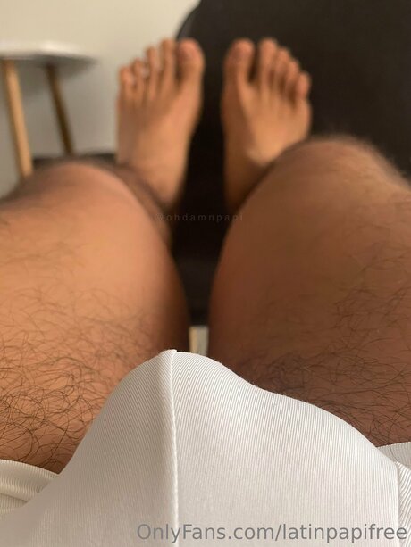 durchschnittliche onlyfans hübsche heiße foto