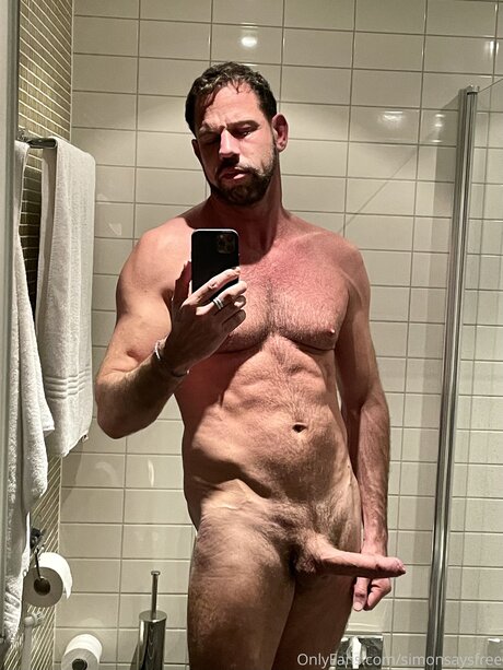 Simonsaysfree schöne schöne galerie