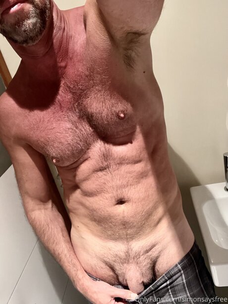 sperma auf großen titten onlyfans exklusive porno galerie