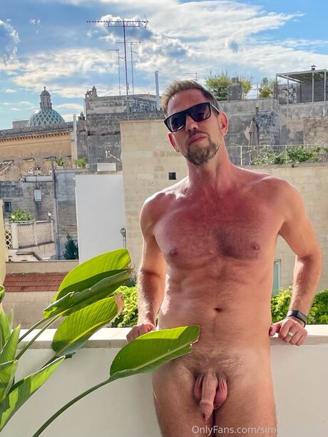 kurvige kostenlose onlyfans erwachsene perfekte fotos