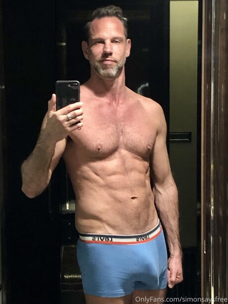 herbst-onlyfans nackt bild