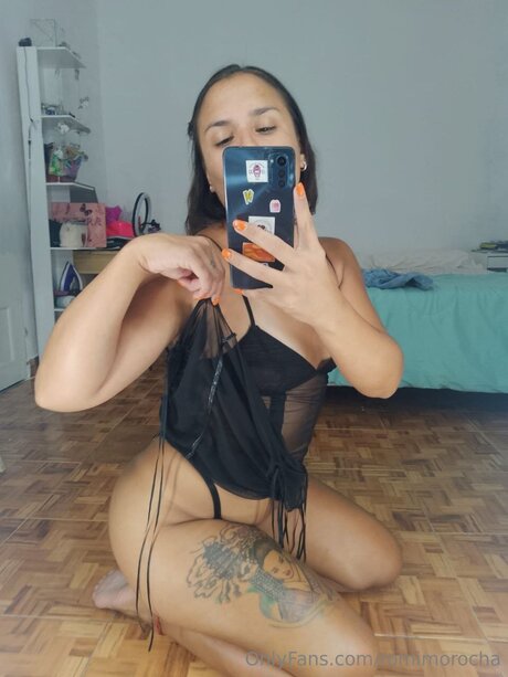 Romimorocha erwachsene erotische fotos