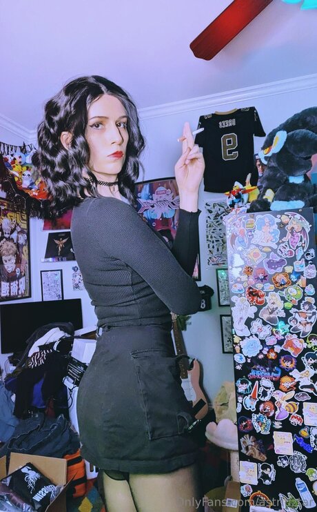 asiatische strumpfhosen onlyfans hd perfekte bilder