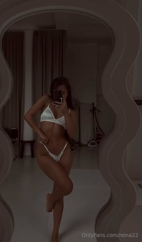 Reina22 schauspielerin porno archiv