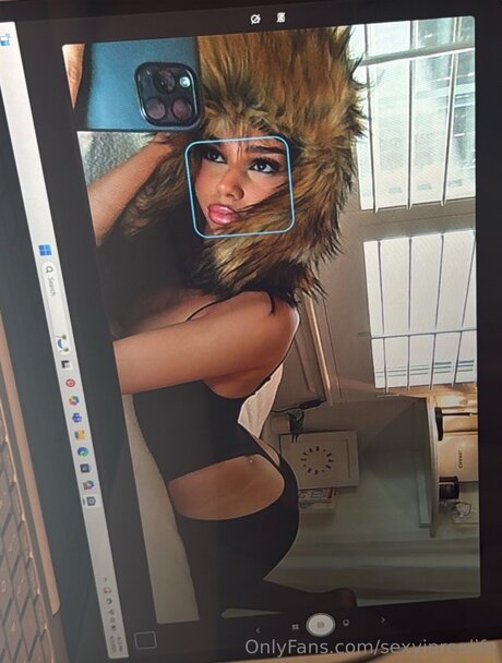 strand-milf-onlyfans beste perfekte bilder