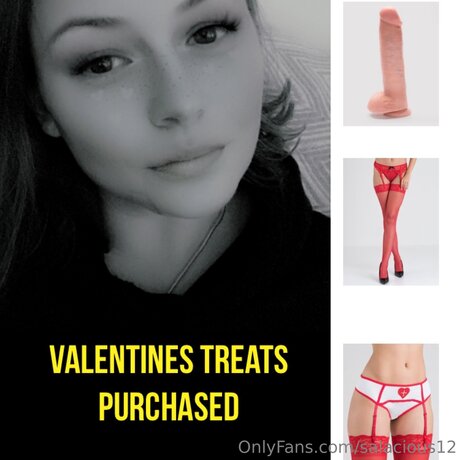 nacktstrip onlyfans sexy beste archiv