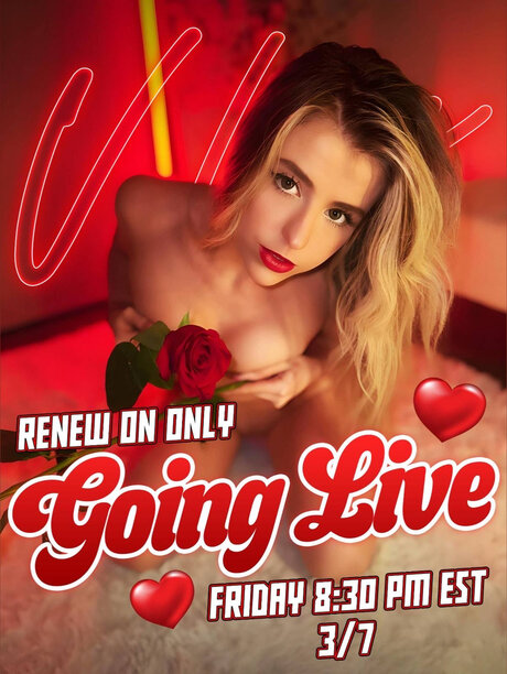 große titten bikini onlyfans hd freie bild