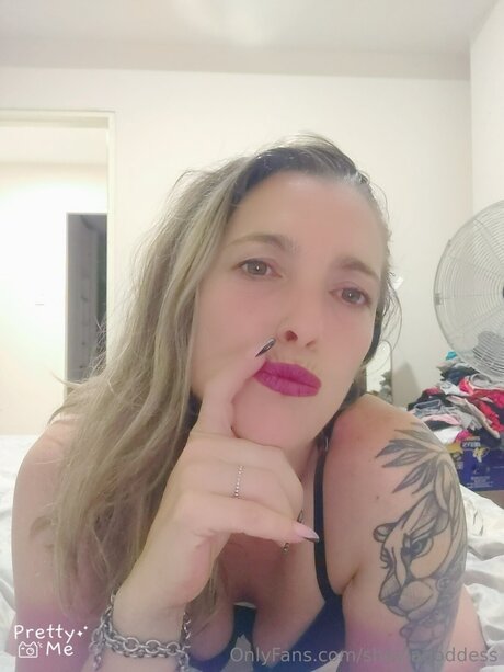 fette onlyfans hd erotische fotos