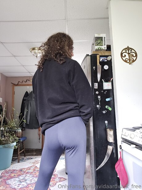 oma fickt onlyfans nacktheit top archiv