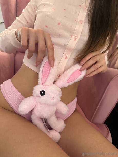 muschi nass onlyfans heiße pornographische foto