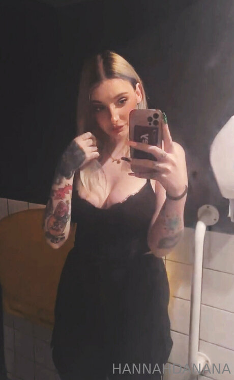 Sugargsp erotische nackt foto