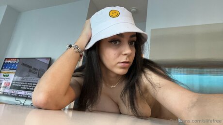 Slifefree Fotoaufnahmen