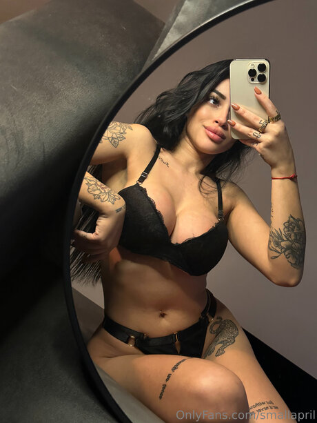 analhure onlyfans sexy porno foto