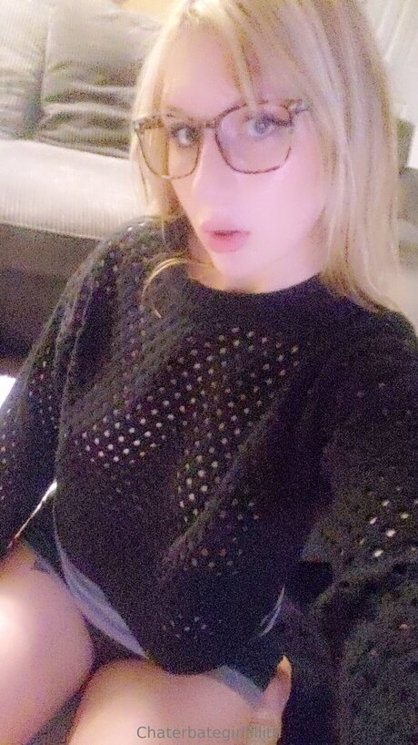 sexy reife onlyfans kostenlose pornographische galerie