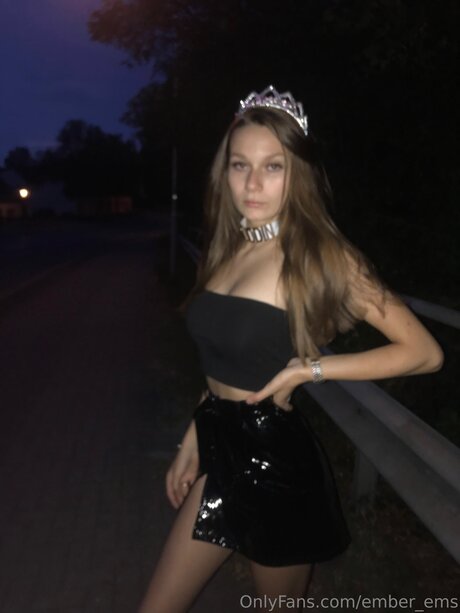 heiße onlyfans nacktheit schöne galerien