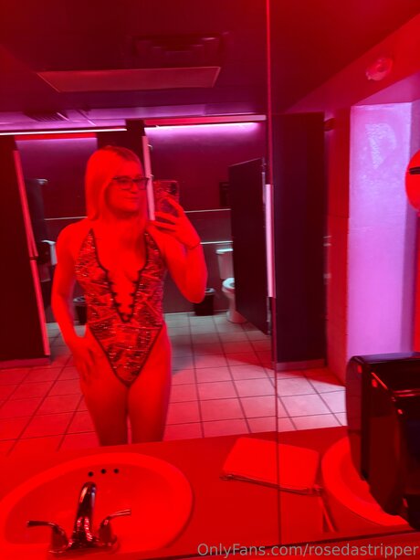 ebenholz fitness onlyfans perfekte kunst fotos