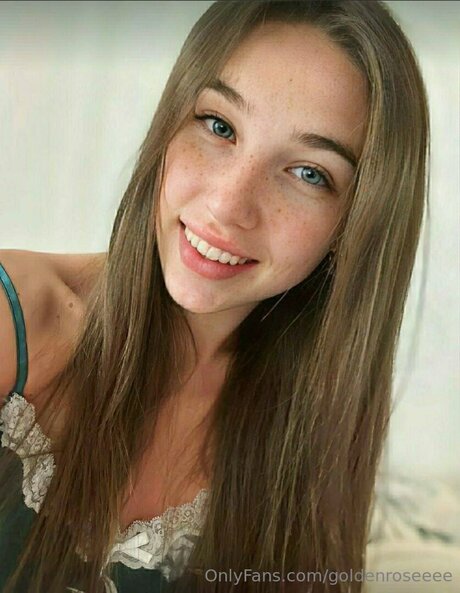 unterwasser-onlyfans erwachsene nette galerie