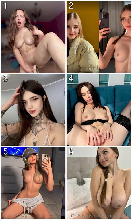 Emy Poops pornostar sexy fotos