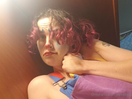 große titten tittenfick onlyfans top nackten bilder