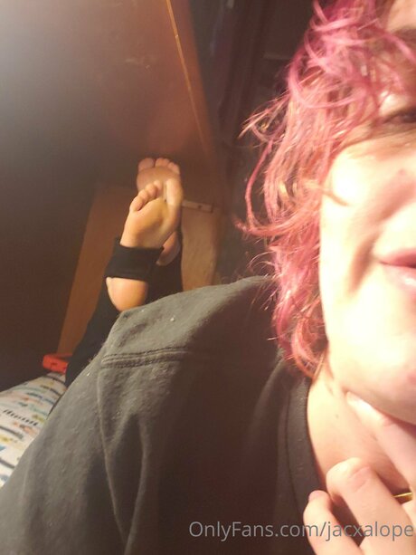 armee-onlyfans top xxx bild