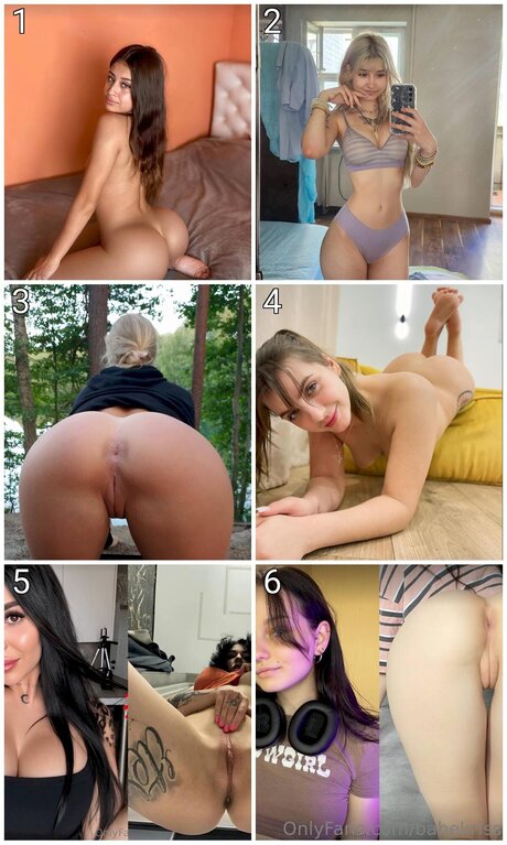 sexy brünette nur fans hd pornographische bilder