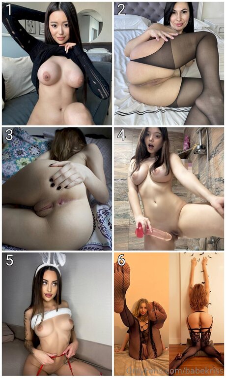 rimming onlyfans top erotische bilder