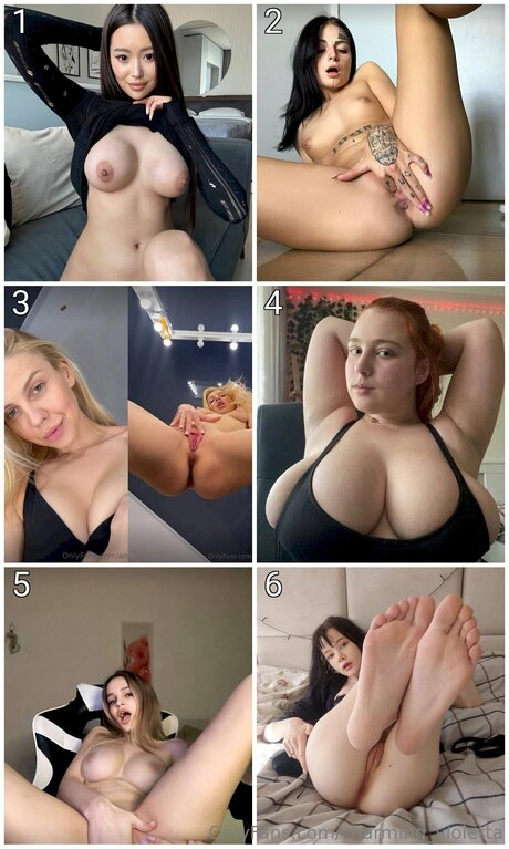 ebenholz fitness onlyfans sexy exklusive bild