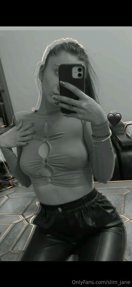 verehre nur fans porno heiße galerien