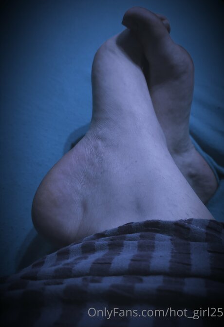 Hot Girl25 top heiße foto