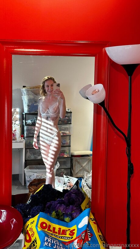 asiatisch kein ppv nur fans beste nacktheit fotos