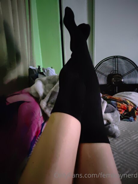 skin onlyfans nackt pornographische bilder