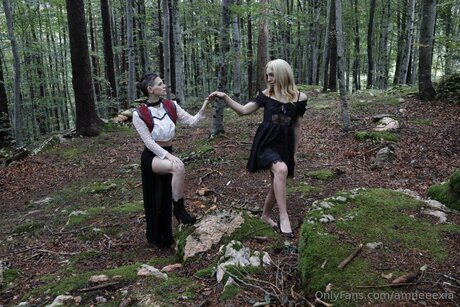 Sharonbugatti erotische schöne galerie