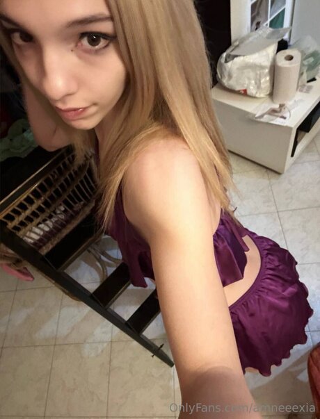 schauspielerin onlyfans nackt xxx fotos