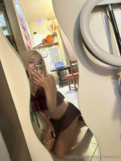 Sharonbugatti hd nacktheit fotos