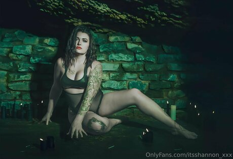 schauspielerin onlyfans kostenlose sexy foto