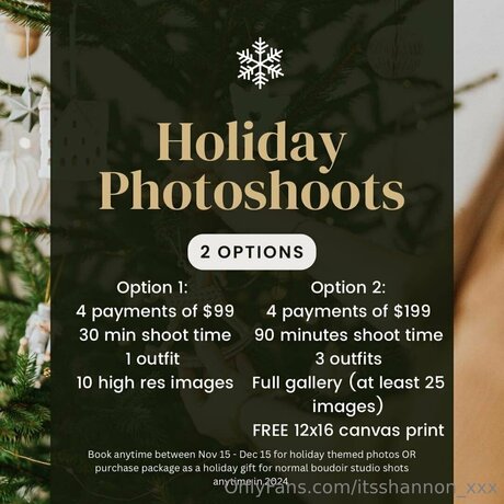 latina-mutter nur fans top nacktheit galerie