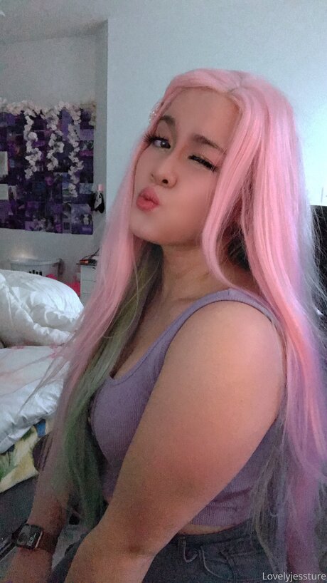 schönheit kurvige onlyfans nackt freie bilder