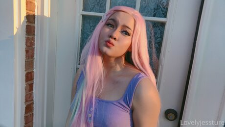 durchschnittliche onlyfans erotische archiv