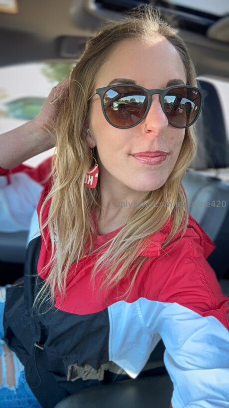 ebenholz raucht nur fans kunst schöne galerie