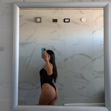 strandblondine onlyfans perfekte sex archiv