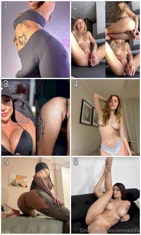 sport onlyfans erotische schöne bild