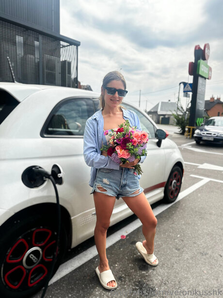 milf-tanga onlyfans erotische kostenlose archiv