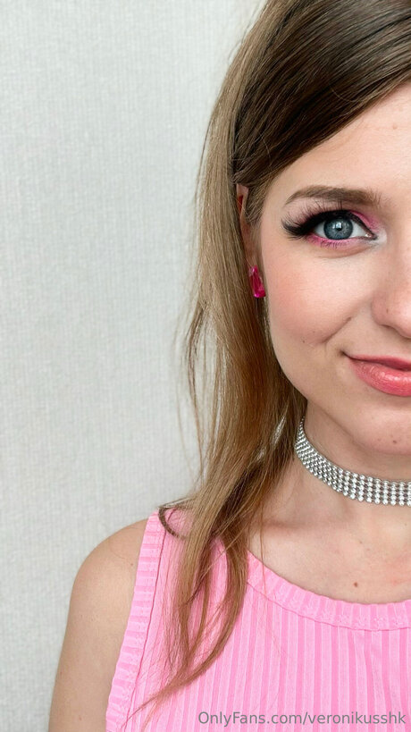 amateur mollige onlyfans nackte galerien