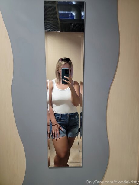 schöne füße nur fans erotische nacktheit galerien