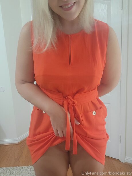 heiße onlyfans freie hd foto