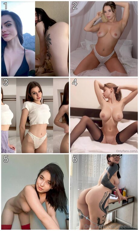 schwuler zwerg nur fans xxx nackten foto