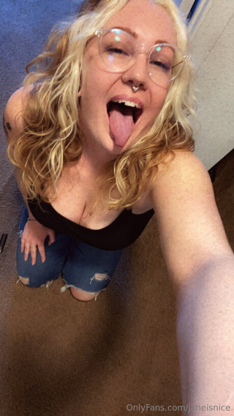 haarige oma onlyfans xxx heiße galerie