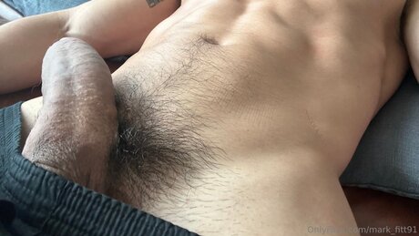 crossfit onlyfans freie top archiv