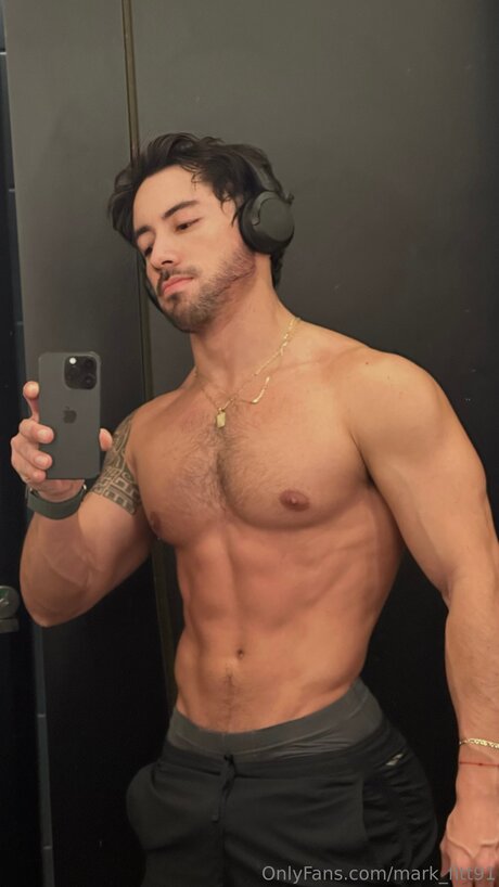 schlampiges top nur fans kunst erwachsene galerien